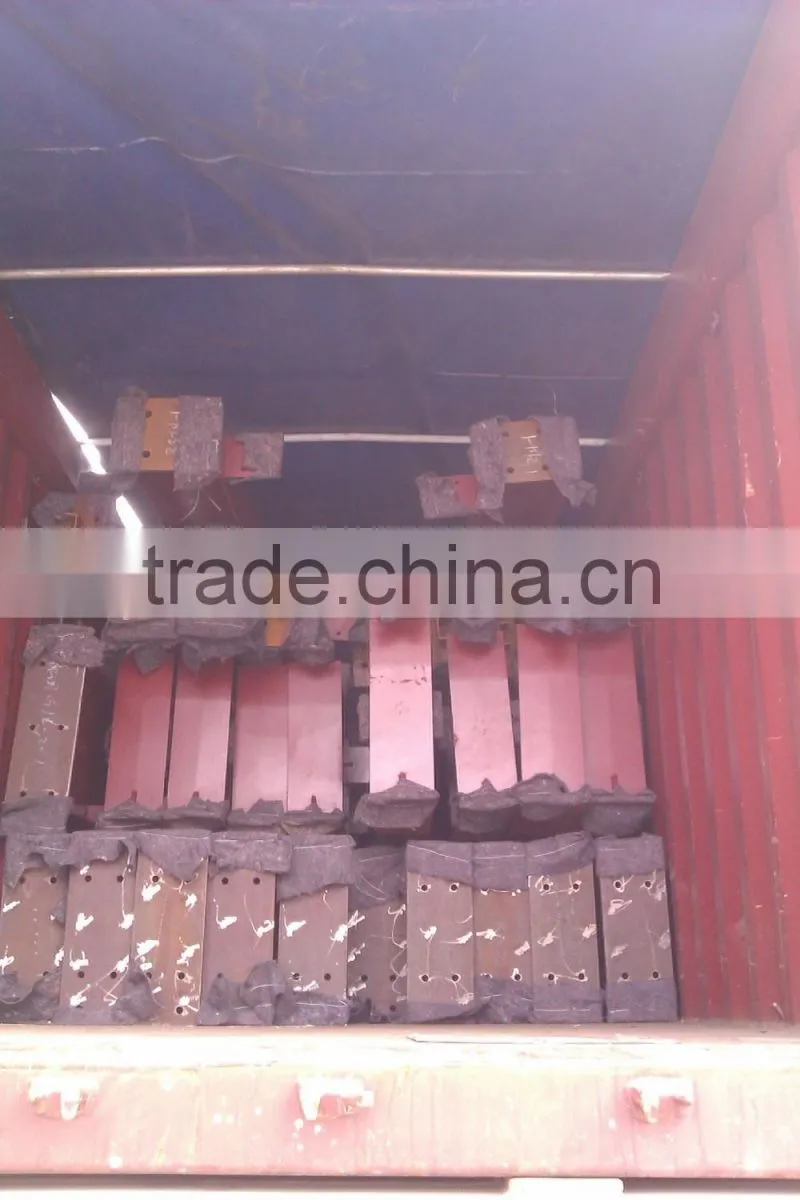 BV approved steel structure warehouse, workshop and others customized building