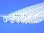 Rigid PVC pipe for Industrial