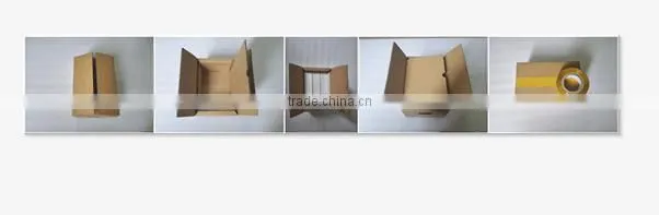 W28*L320mm Tungsten carbide bar