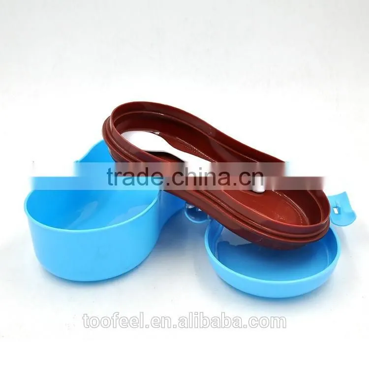 wholse school lunch box food container/bento boxes with spoon