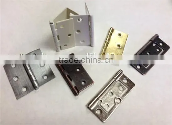 competitive price cabinet hinges