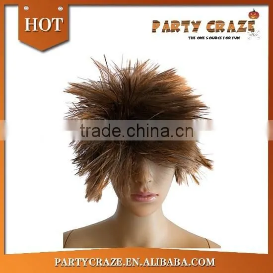 Adult wigs for men