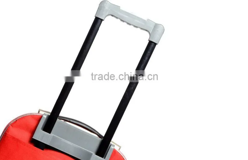 PC,100% abs/ abs+pc coating Material and Men,Women Department Name trolley luggage