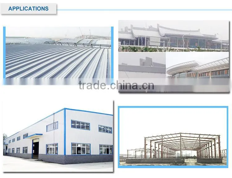Automatic electric manual crimping machine