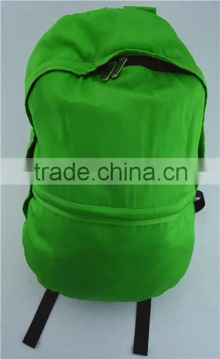 newest design laptop bag backpack and computer accessories