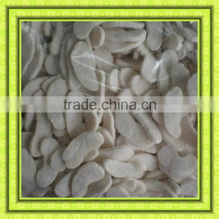 chloroprene rubber CR rubber natural rubber