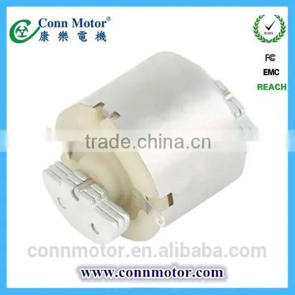New customized high precision micro dc motor gear set
