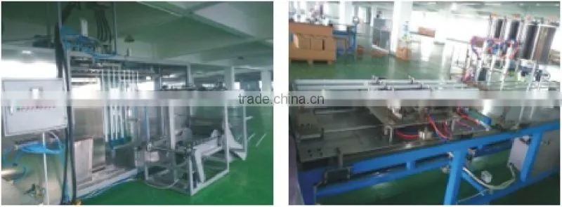glass tube t8 18w glass led tube housing t8 1.2m g13