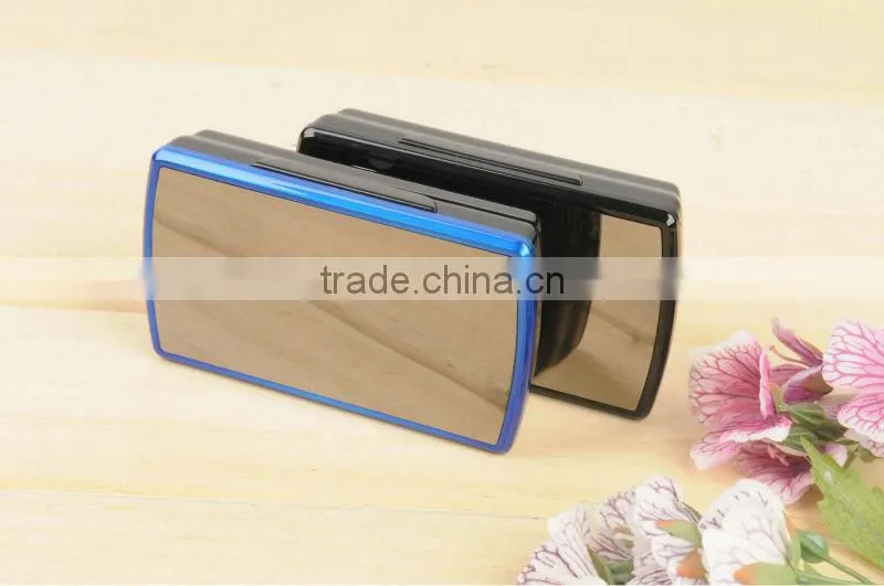 Hot sale alarm clock camera with 1280*960
