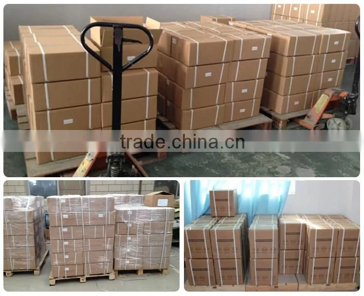 The best selling products food delivery bag thermal protector from alibaba china market