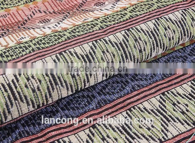 China supplier 2016 Top quality Wholesale haining sofa fabric