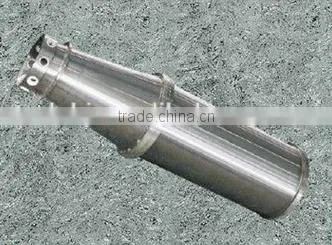 Tricanter selling in Liaoyang Hongji Machinery