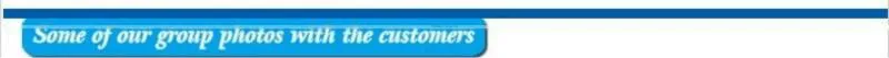 promotion gift ideas