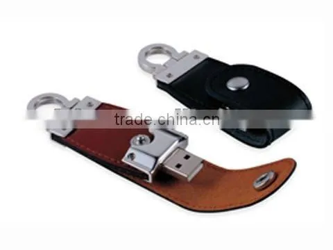 Best seller card usb different shape available manufacturer