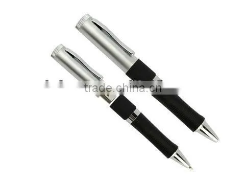 usb flash drive laser pointer ball pen usb 2.0, different shape usb stylus pen drives