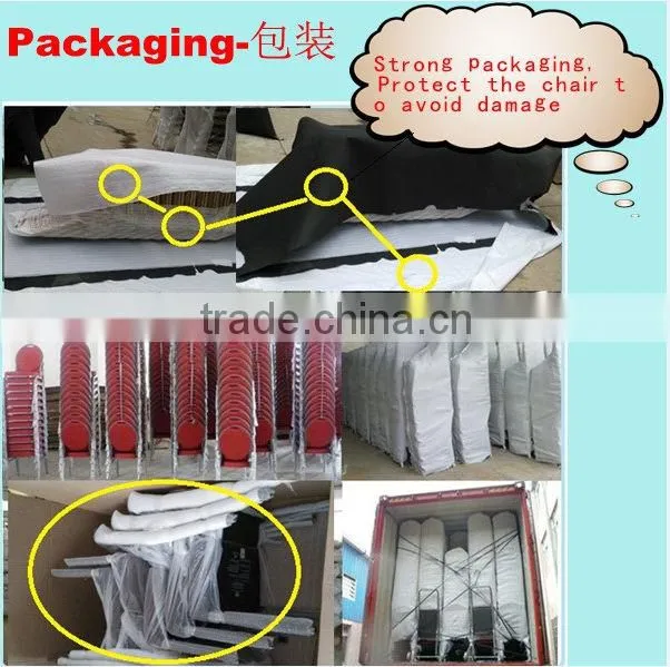 hot sale elegant dining chair for banquet,hotel,restaurant