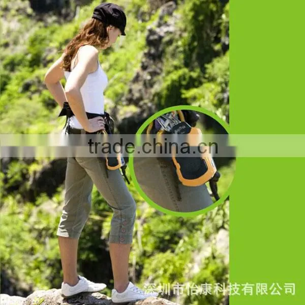outdoor bluetooth speaker for phone