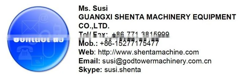 Automatic QT5-15 small hydroform concrete interlocking brick forming equipment for sale price