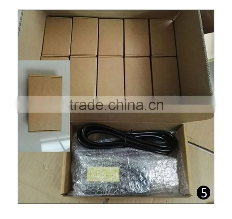 50-60Hz AC Laptop Adapter 60W 19V 3.16A DC Notebook Adapter Replaced for Samsung