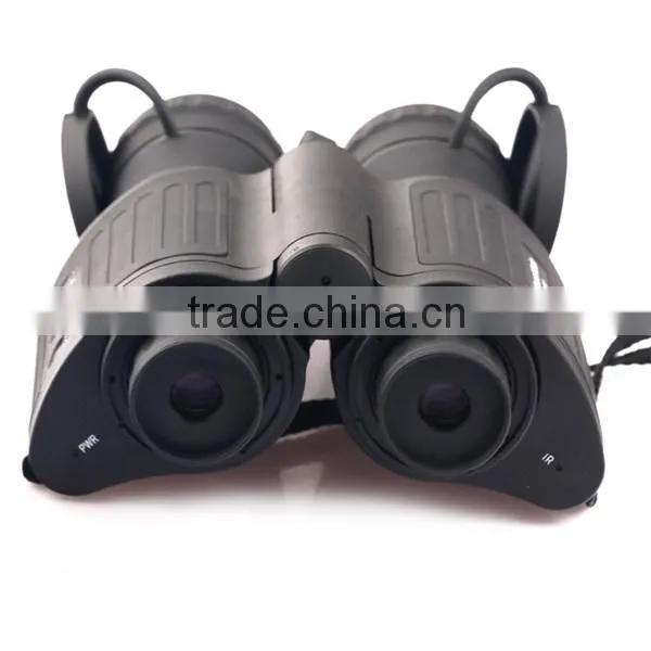 Scout Night Vision Binocular Binoculars