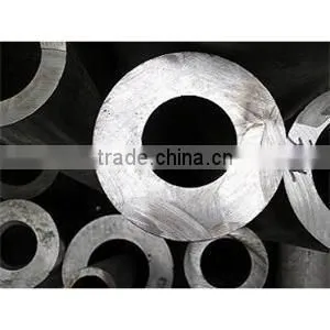 201 round stainless steel tubing
