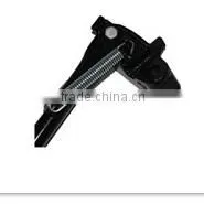 SCL-2012121222 MZ scooter digital speedometer for motorcycle meter