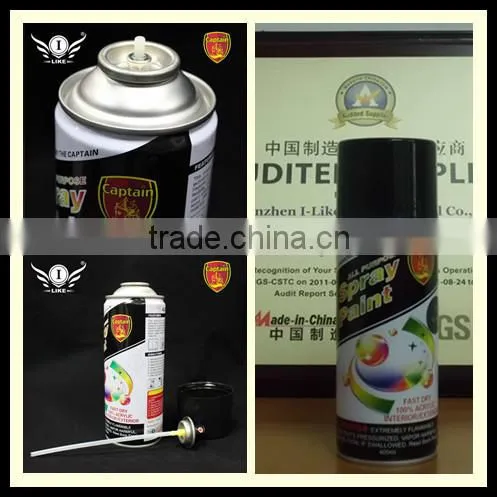 Aeropak Premium Wholesale Spot Marking paint