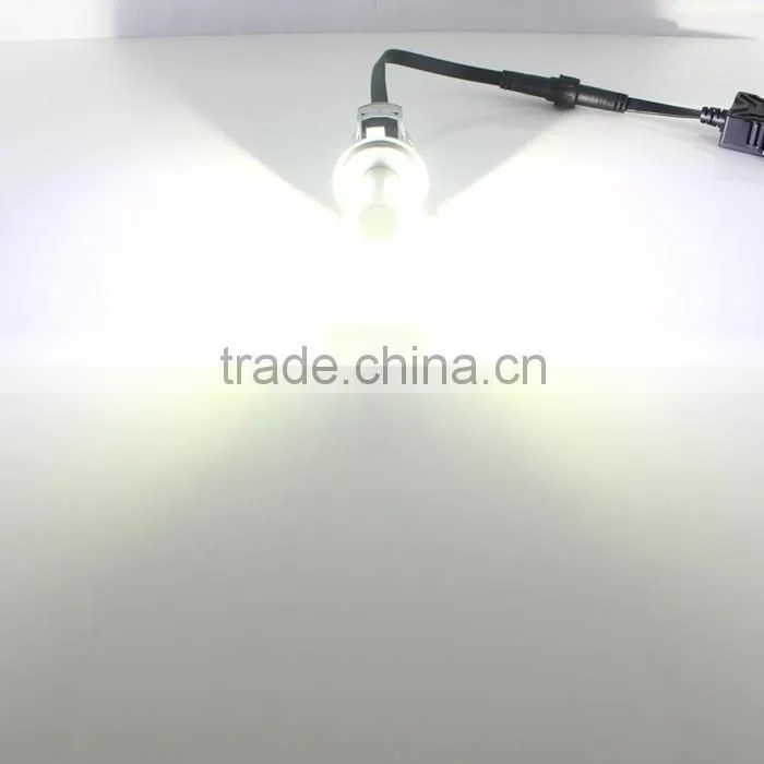 High Intensity Ce Rohs Certified Fancy Led Lights For Cars Wholesale
