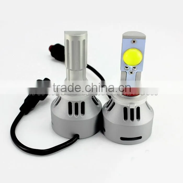 Top Quality High Brightness Ce Rohs Certified Led Car Roof Light