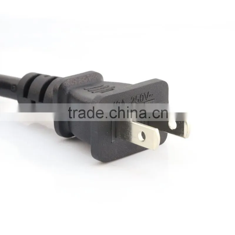 CE / Rohs Maxfind shenzhen factory electric scooter hoverboard charger 48v uk/usa/euro plug