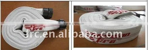 supply fire hose