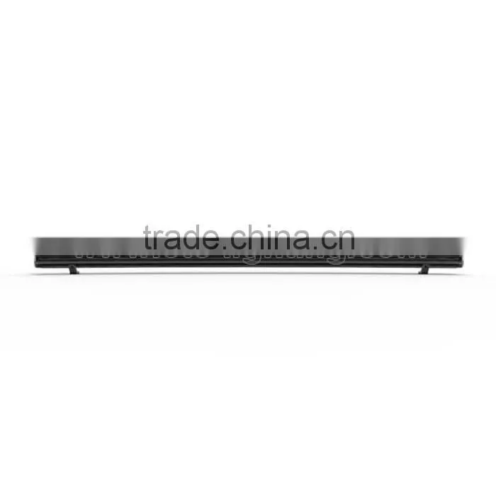 Premium Quality High Brightness Ce Rohs Certified Spot Drl Wholesale