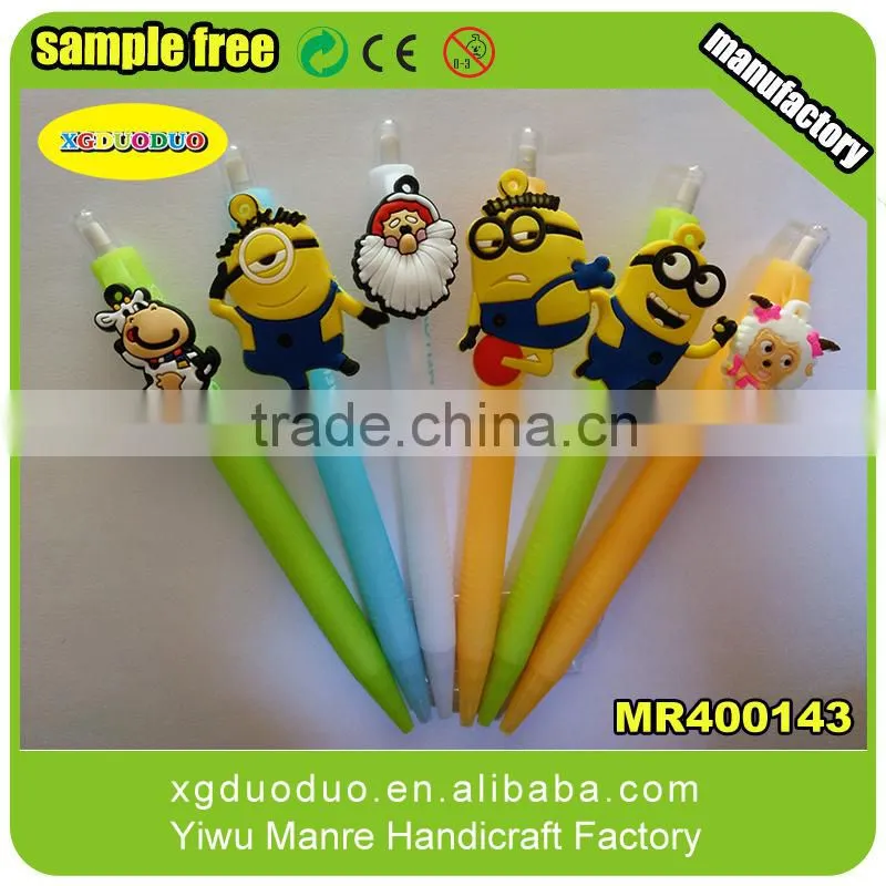 2015 Hot sale Excellent Quality Ball-Point Pen