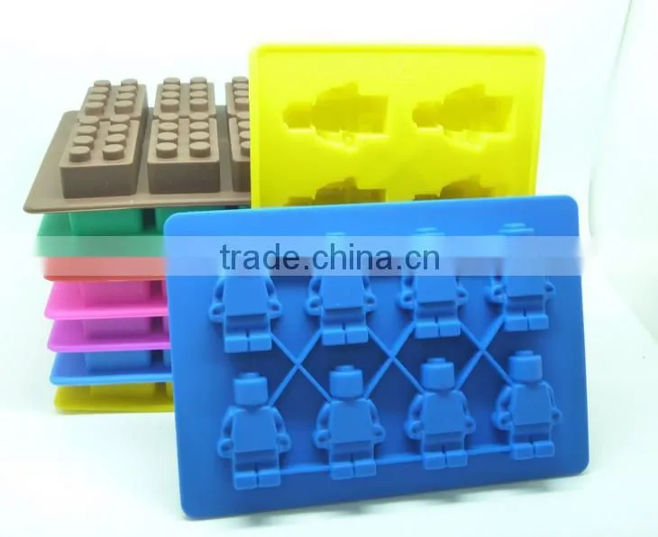 make silicon ice tray and marvel custom silicone ice cube trays