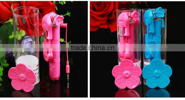 Bluetooth wireless mini tripod selfie stick price for wholesale