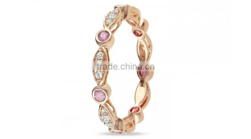 Latest weeding ring designs, 925 italian silver ring