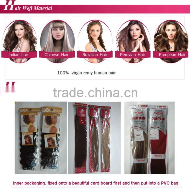 Cheap Price Hair Extension tools Loop needle