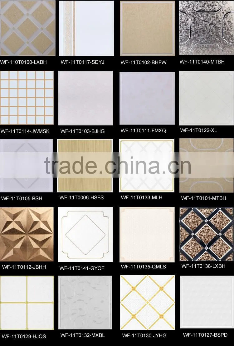 ceiling tiles panels aluminum ceiling,polystyrene decorative ceiling tiles,cheap ceiling tiles clip in ceiling