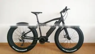 Changzhou HJ Pedal Co., Ltd. company overview - view 3