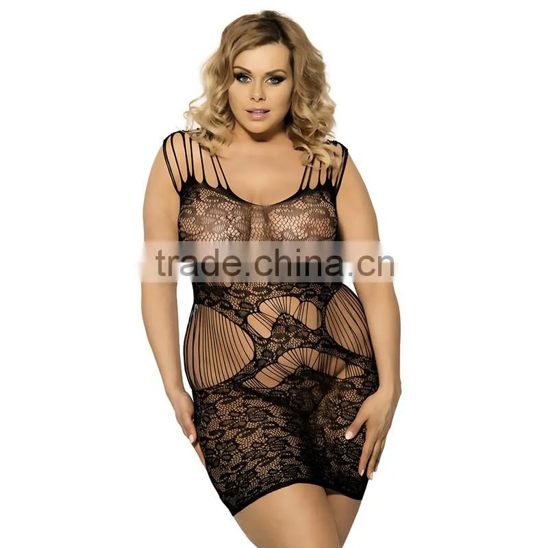 Provide copyright images hot wholesale cheap sexy mature women lace bodystocking