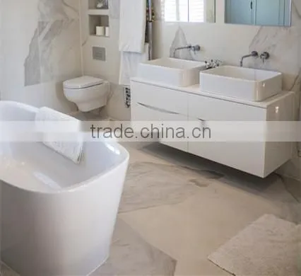 Modern clearance bathroom vanities