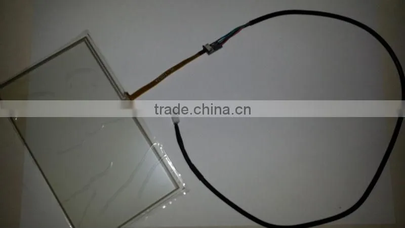 gps box for kenwood dvd player