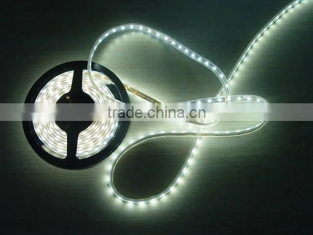 Led strip light