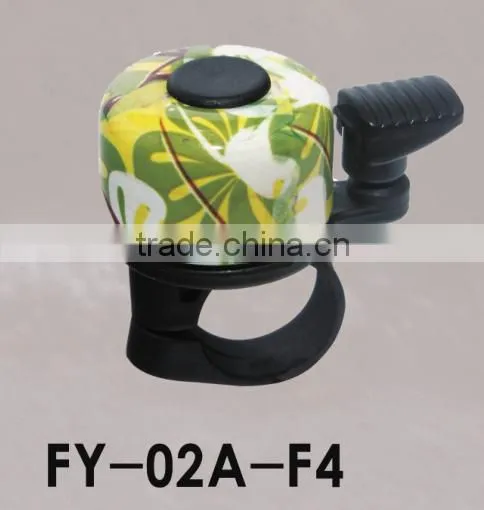 wholesale road bikes bell custom bicycle bell bicycle accessories