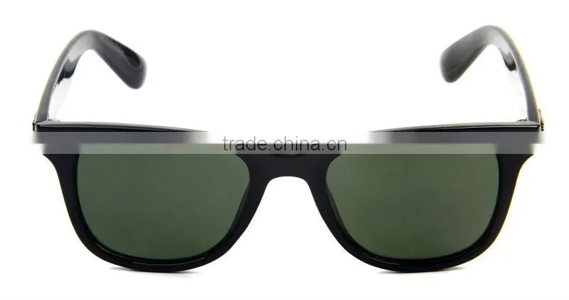 FDA CE Polar Eagle Polarized Sunglasses Test Picture Cat. 3 Polarized Sunglasses Italy Design UV400 Polarized Sunglasses