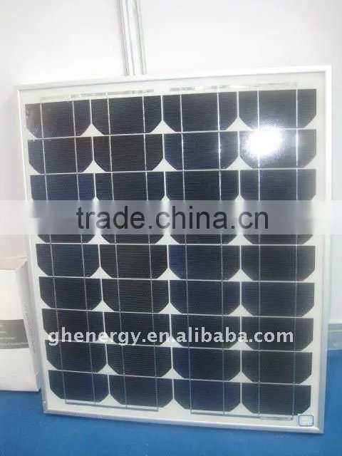 paneles solares precio 1000w