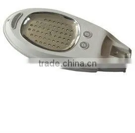 80w to 120w for sales Solar street light
