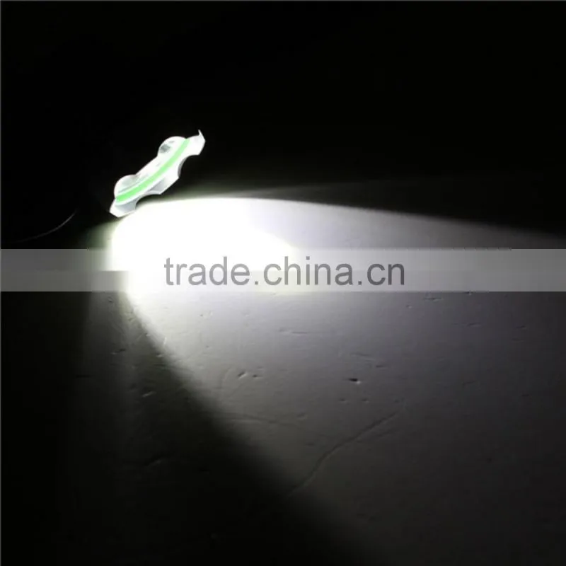 3 Modes Waterproof 2000Lm XM-L2 T6 LED Headlight Headlamp Flashlight Head Torch Light Lamp Bicycle Bike Light Torch set