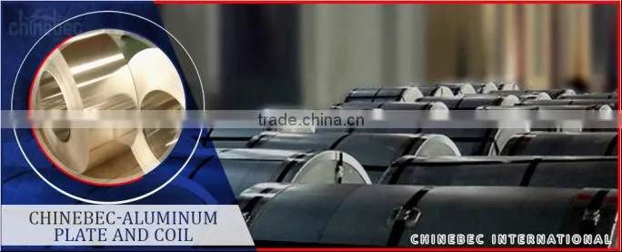 HC300LAD+Z HC340LAD+Z HC380LAD+Z HC420LAD+Z non-alloy hot dip galvanized steel coil plate sheet