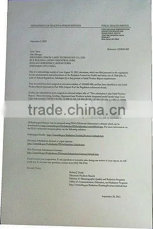 160mW RG laser home party projector laser stage lightings